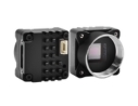 Product image of  Teledyne DR USB3: 5 MP, Global Shutter, Mono, C-Mount, Side
